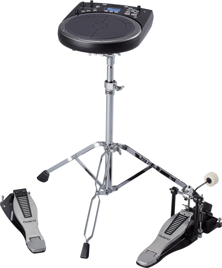 HPD-2 - Handsonic - Überholt
