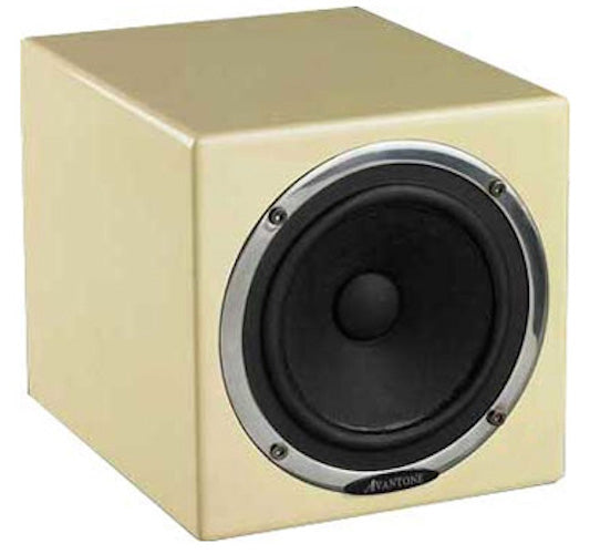 Mixcubes Attivo
