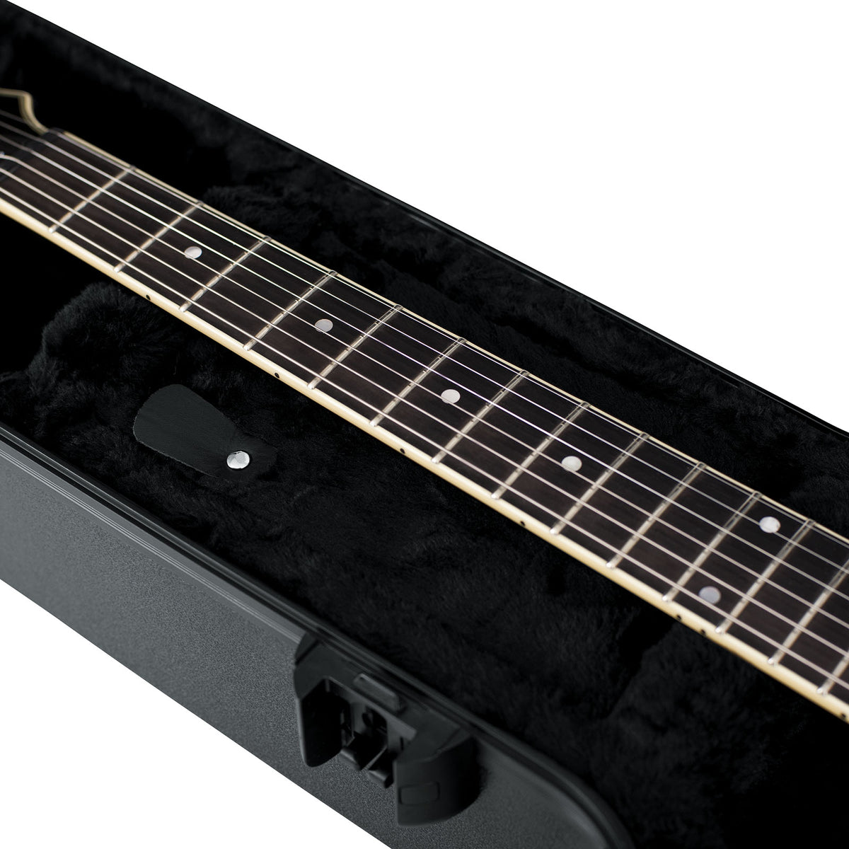 Koffer 335 Hollow-Body aus PE - GTSA