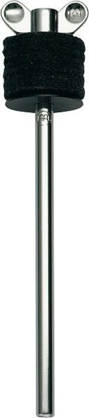 MC-CYS8 - CYMBAL STACKERS (8MM)