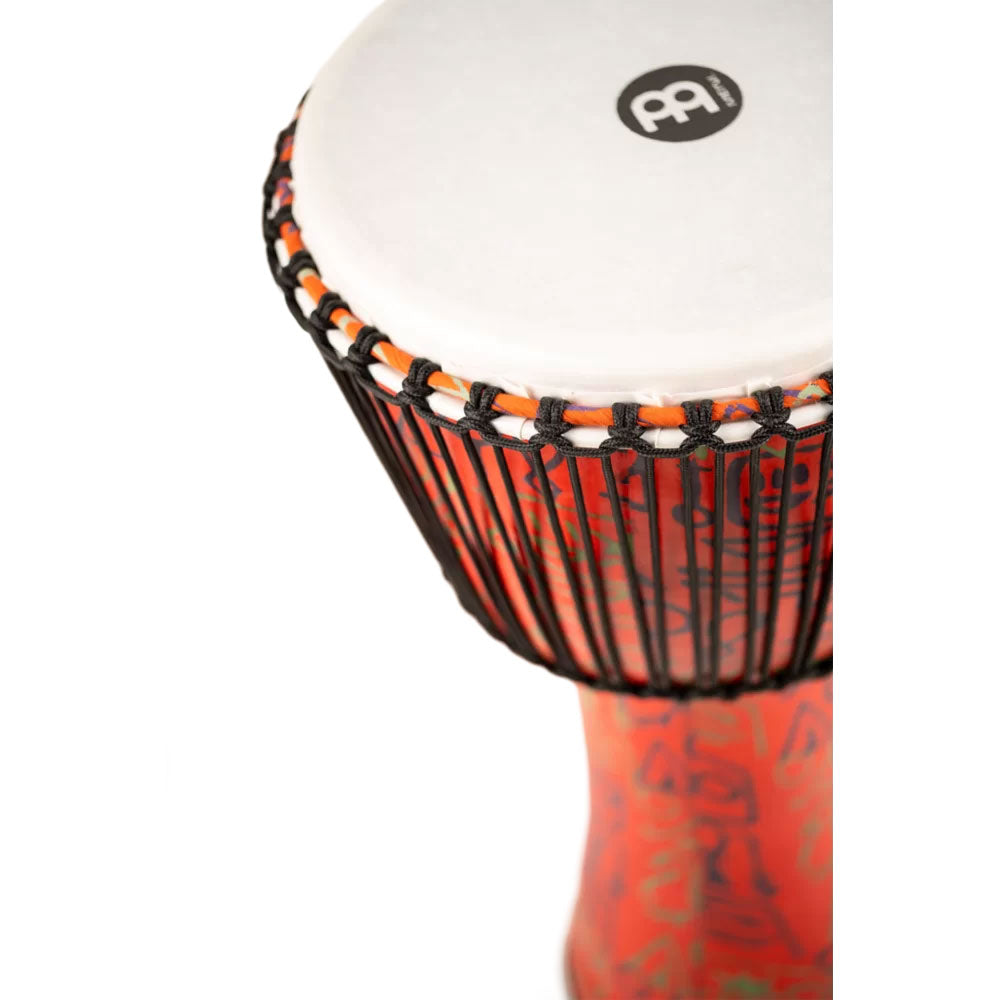 DJEMBE SYNTHETISH 14 PHARAOH'S