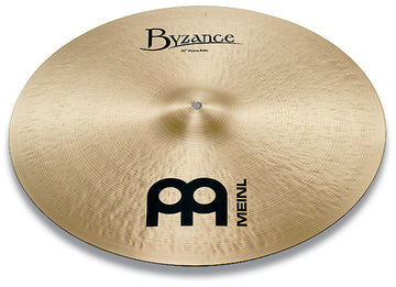 Byzance 23" Ride pesante - B23HR