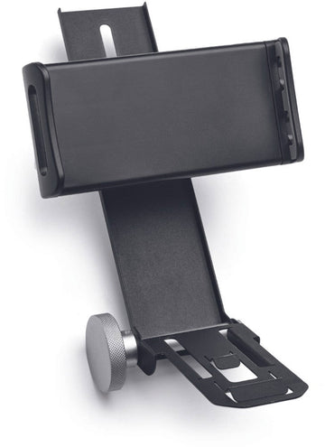 Oneboard Supporto Versatile Per Musicisti E Creatori Full Pack