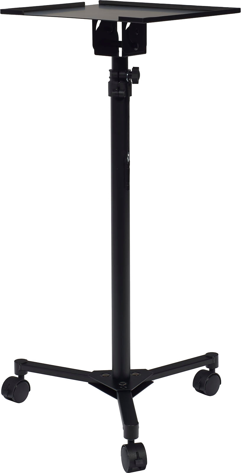 MOBILER LAPTOPSTÄNDER