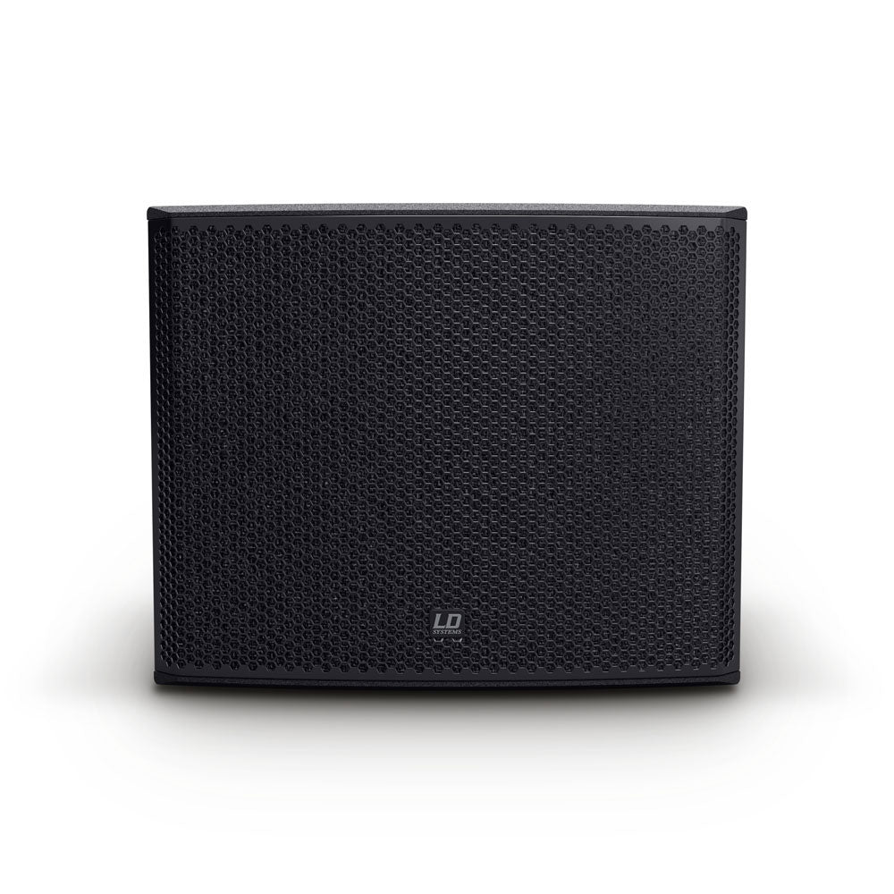 LDESUB18G3