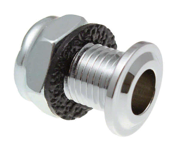 Sparedrum AVH8 - Event De Decompression Die Cast 16mm