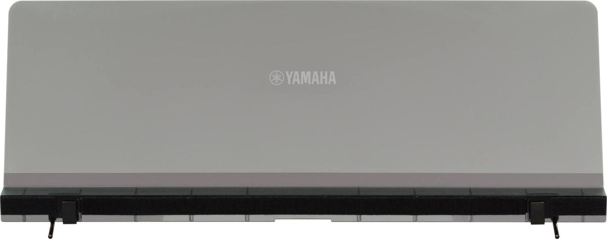 Yamaha Pupitre YMR-03