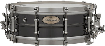 Philharmonic 14X5 Laiton
