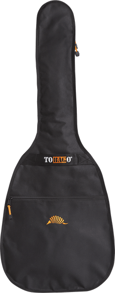 Classical 1/2 Gigbag - AGB10C2