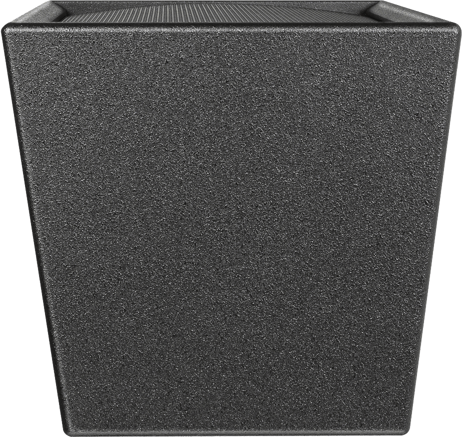 Premium Pro 115 FD2