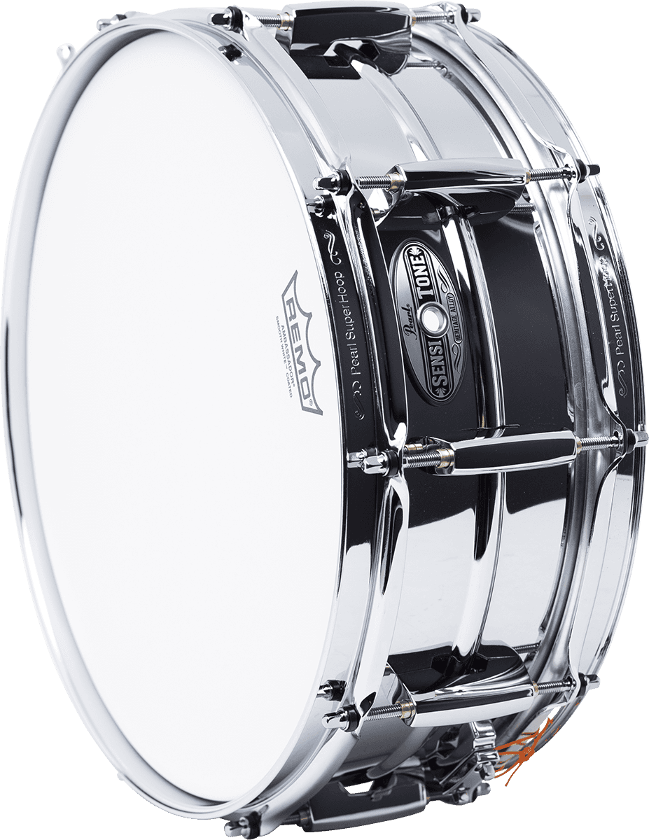 Sensitone Heritage 14X5 Alloy Acier