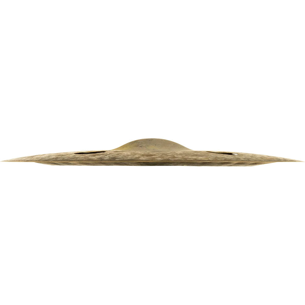 18"/16" ARTIST CONCEPT MODEL - MATT GARSTKA - FAT STACK SIGNATURE