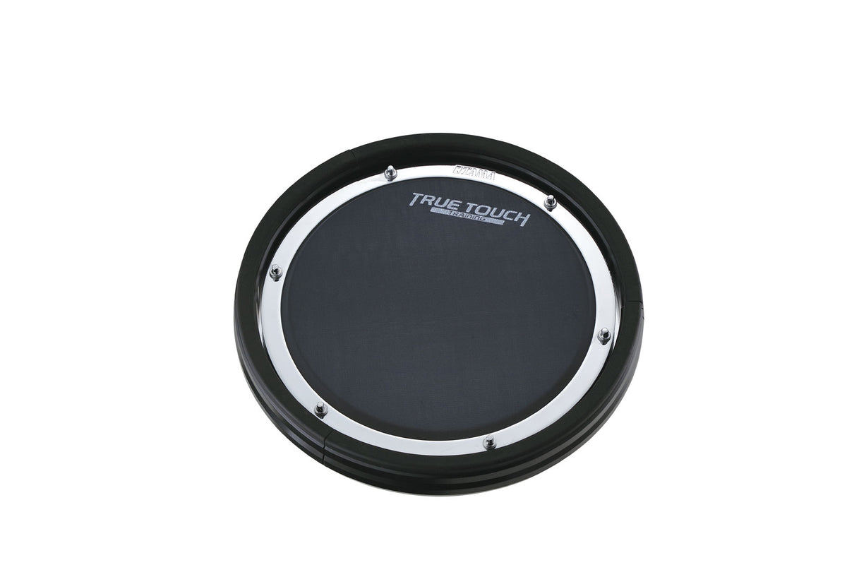 Tama Pad D'entrainement True Touch Training Aad