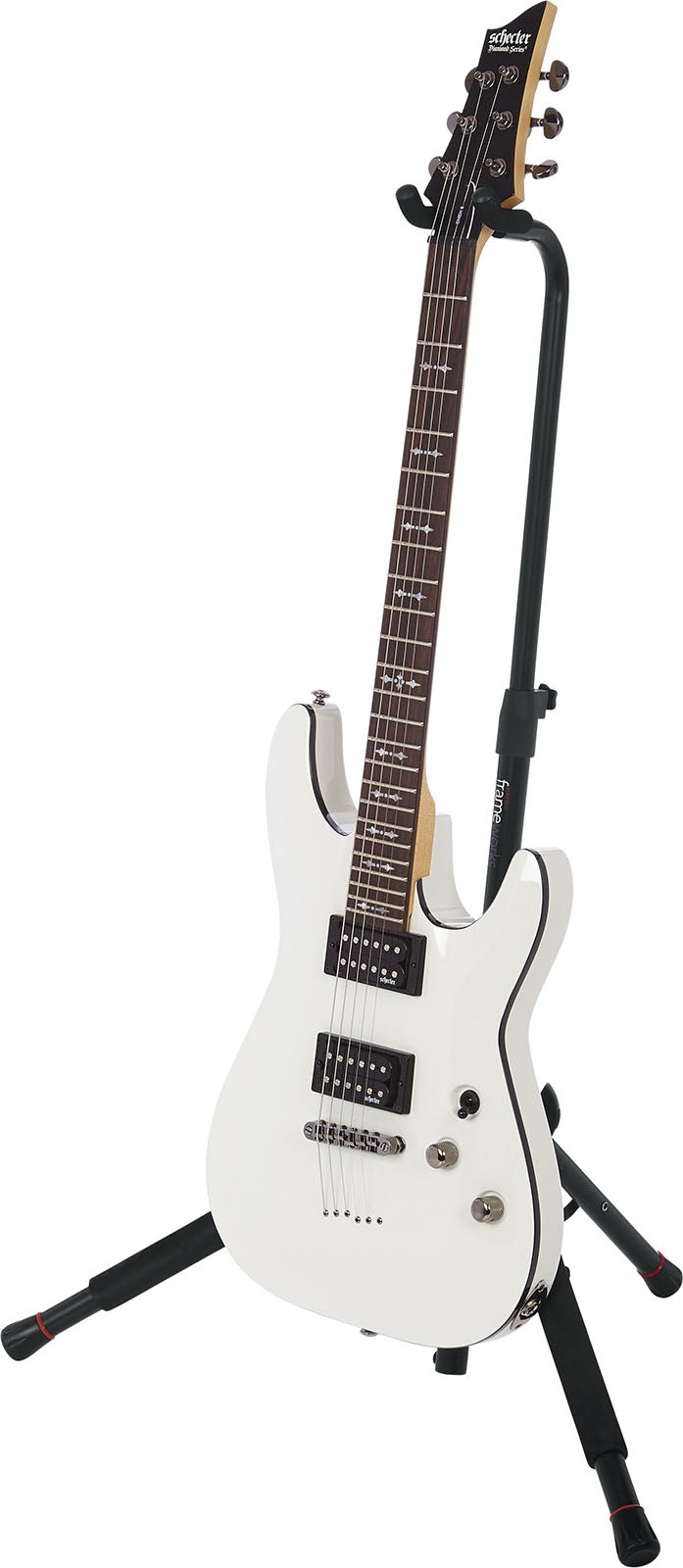 GTR-1200 Hanger