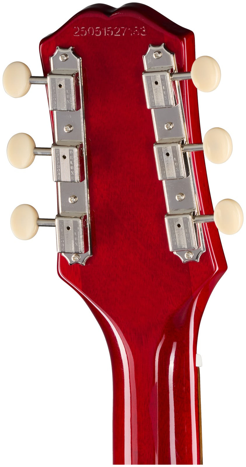 Coronet Cherry Original