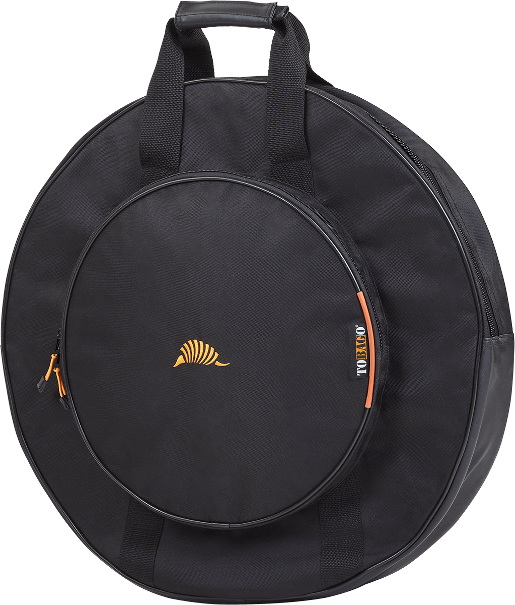 Borsa Per Piatti Fino A 24"