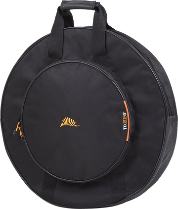 Borsa Per Piatti Fino A 24"