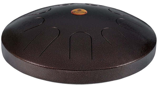 Latin Percussion Metta Drums 14