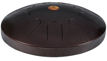 Metta Drums 14