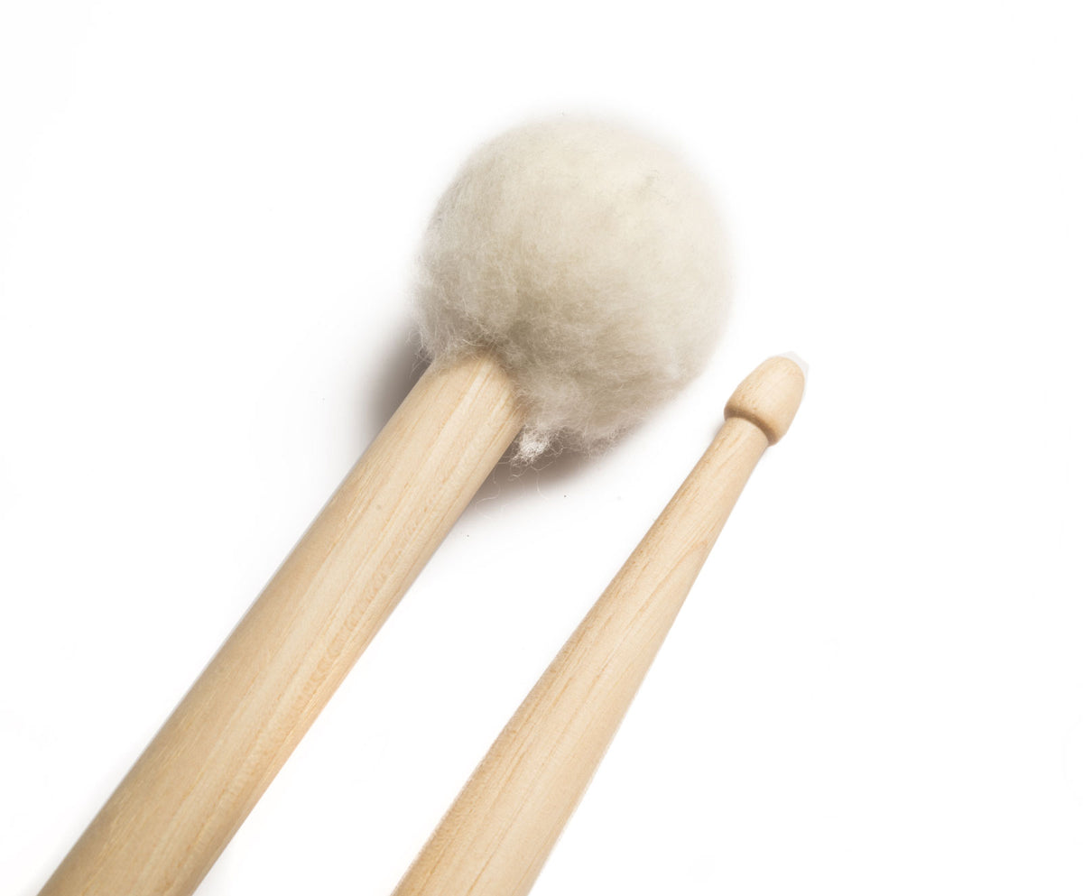 Kombi Sticks 5A MS