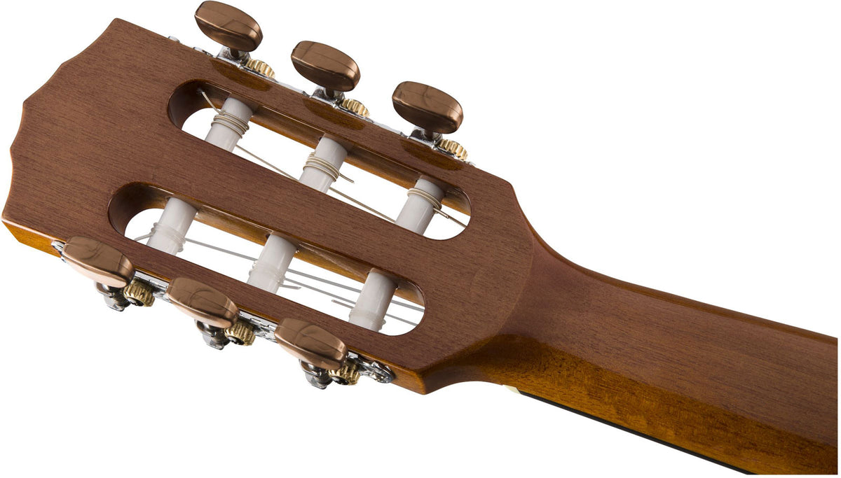 CN-60s WN Naturale