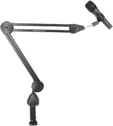 Galgenarm 60