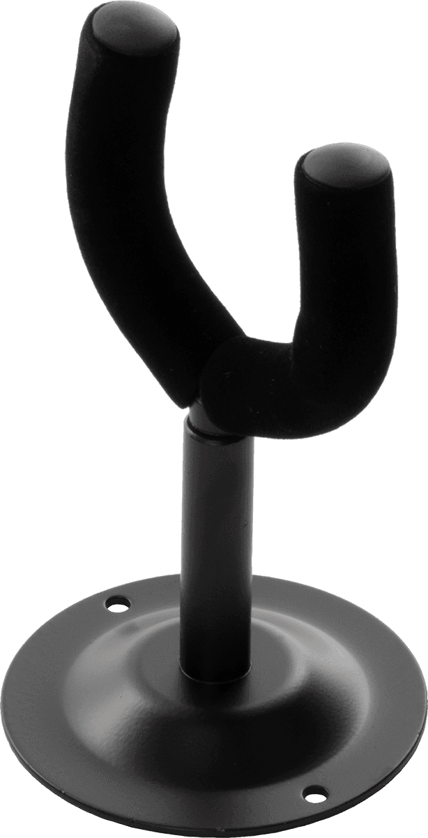 GS402 GUITAR WALL MOUNT