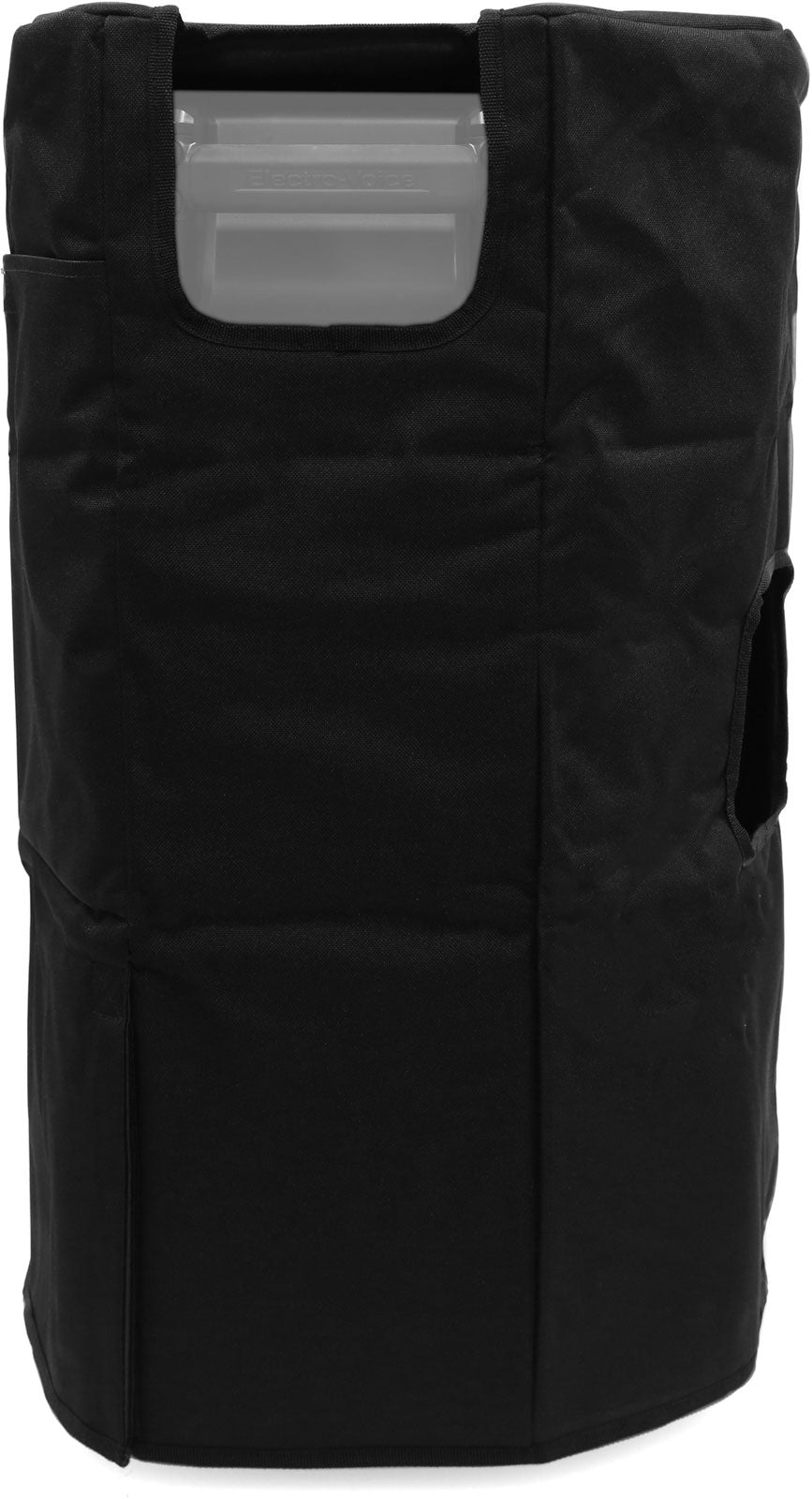 ELX200-12-CVR Cover for ELX200-12