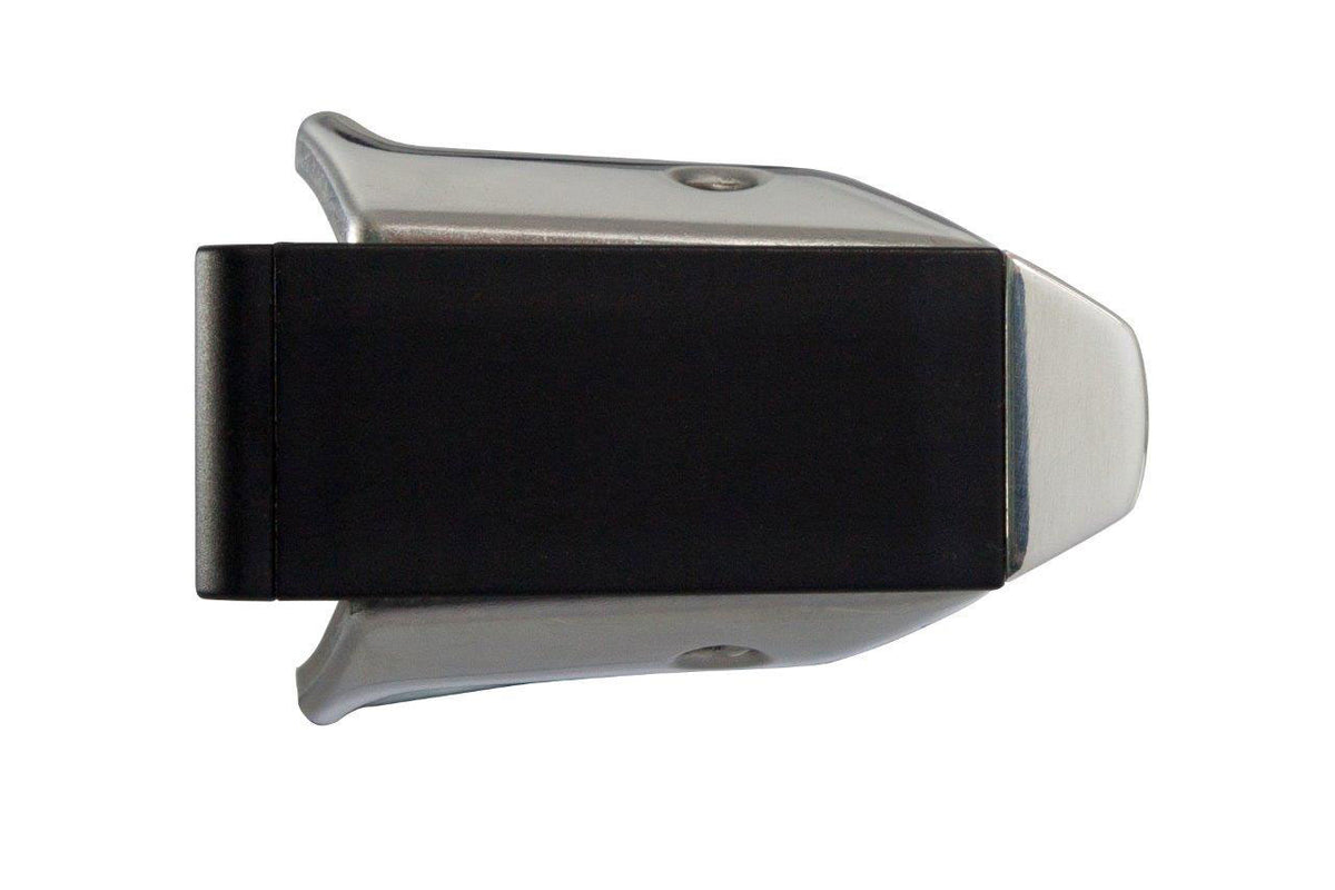 CHROMATISCHER MUNDHARMONIKA ACE 48