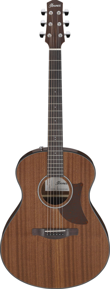 AAM54-OPN Naturale Advanced Acoustic