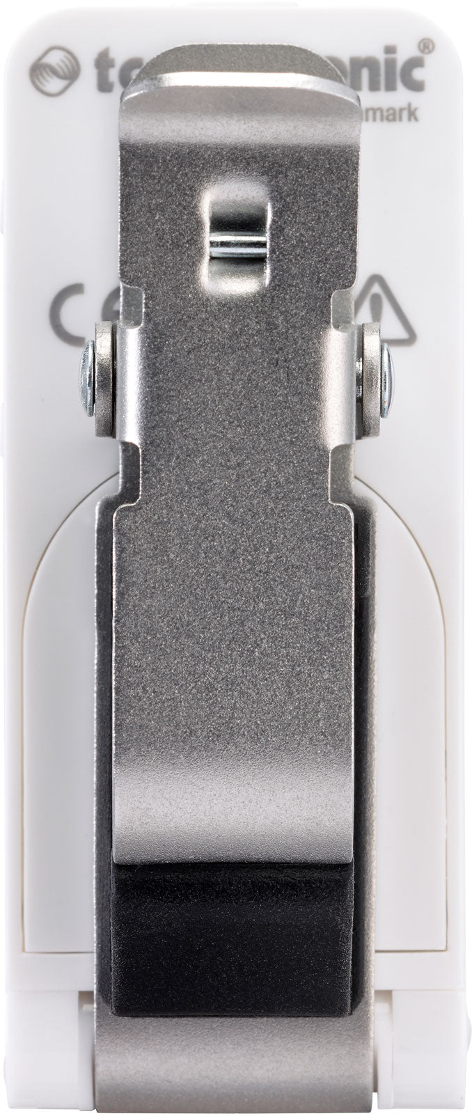 Polytune Clip