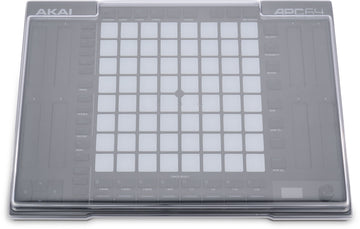 Akai Pro Apc64 Custodia