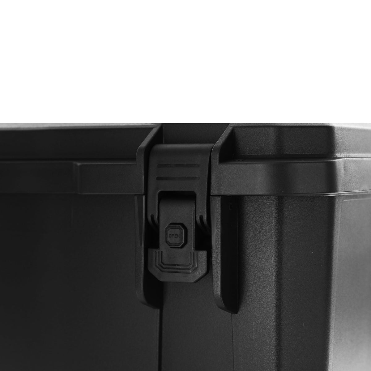 Ip65 utensile per custodia