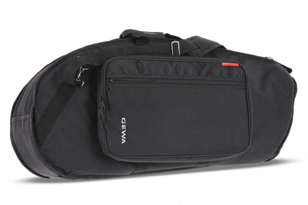 Housse Cor Ténor Premium