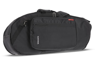 Housse Cor Ténor Premium