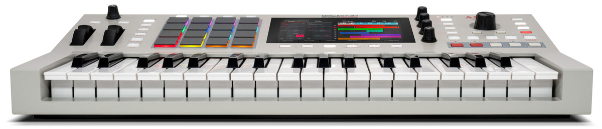 MPC KEY37 G2