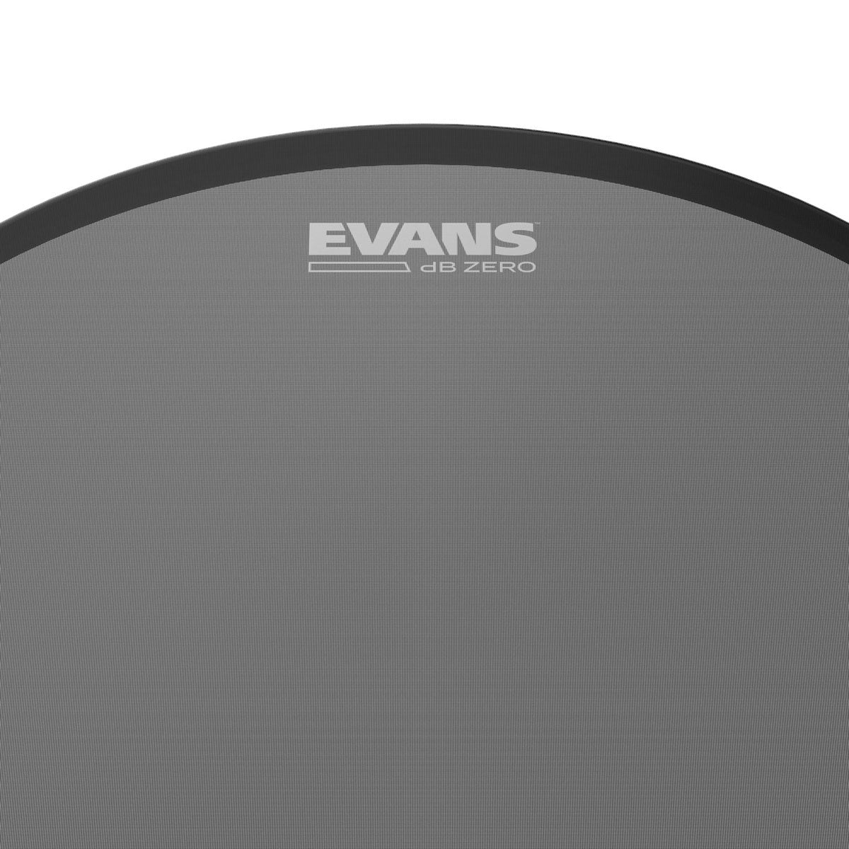 SOUNDOFF DRUMHEAD 18 INCH