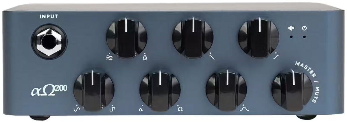 MICROTUBES 200