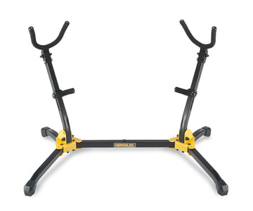 Supporti Supporto Per 2 Sassofoni Contralto O Tenore DS537B