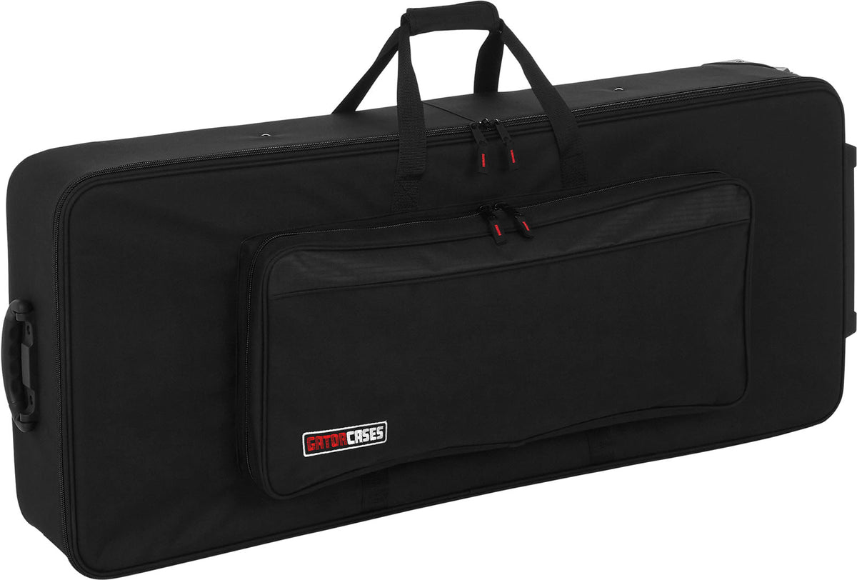 Housse Clavier GK61 Noir