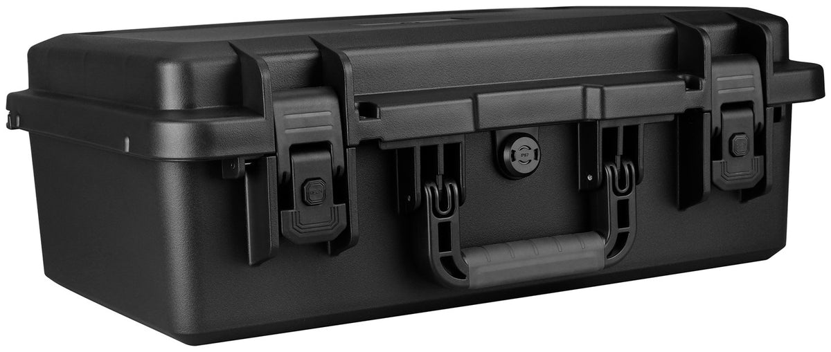 IP65 CASE 22