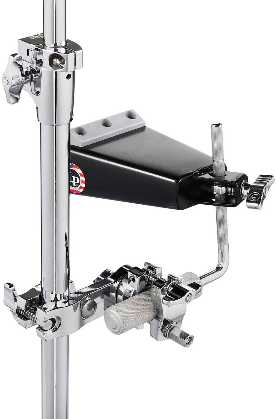 TOM HOLDER SMTA10