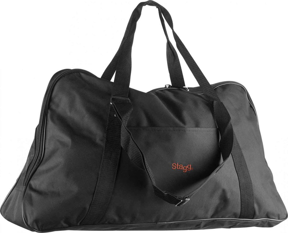 MSB-C5 Stagg Tasche für Notenpult C5-C6