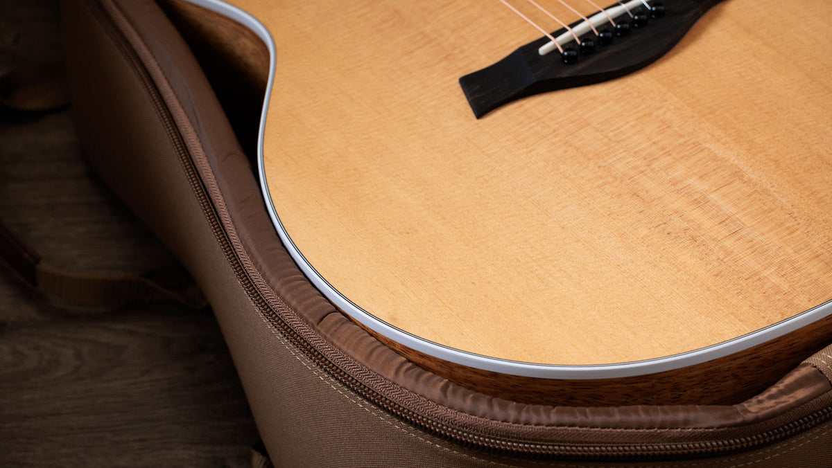 214ce-K Natural Grand Auditorium - Reconditionné