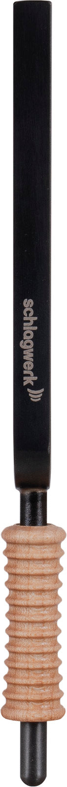 STFS-285 - Diapason Solfeggio 285Hz