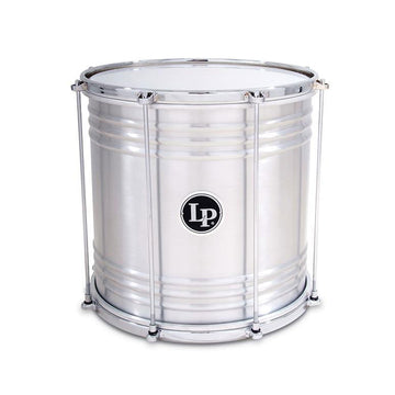 LP3110 Repinique brasiliano 10"