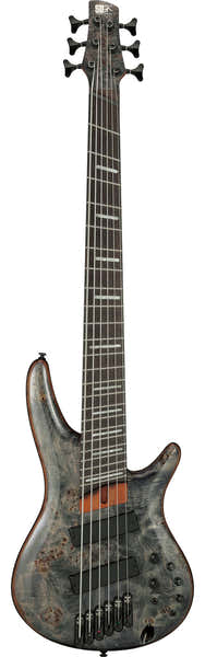 Srms806-Dtw Deep Twilight Bass Workshop