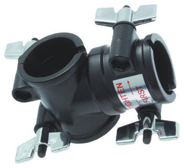 ACCESSORIES FOR RACK T-CLAMP SC-GPRTC