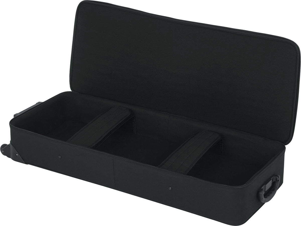 Housse clavier GK49 Noir