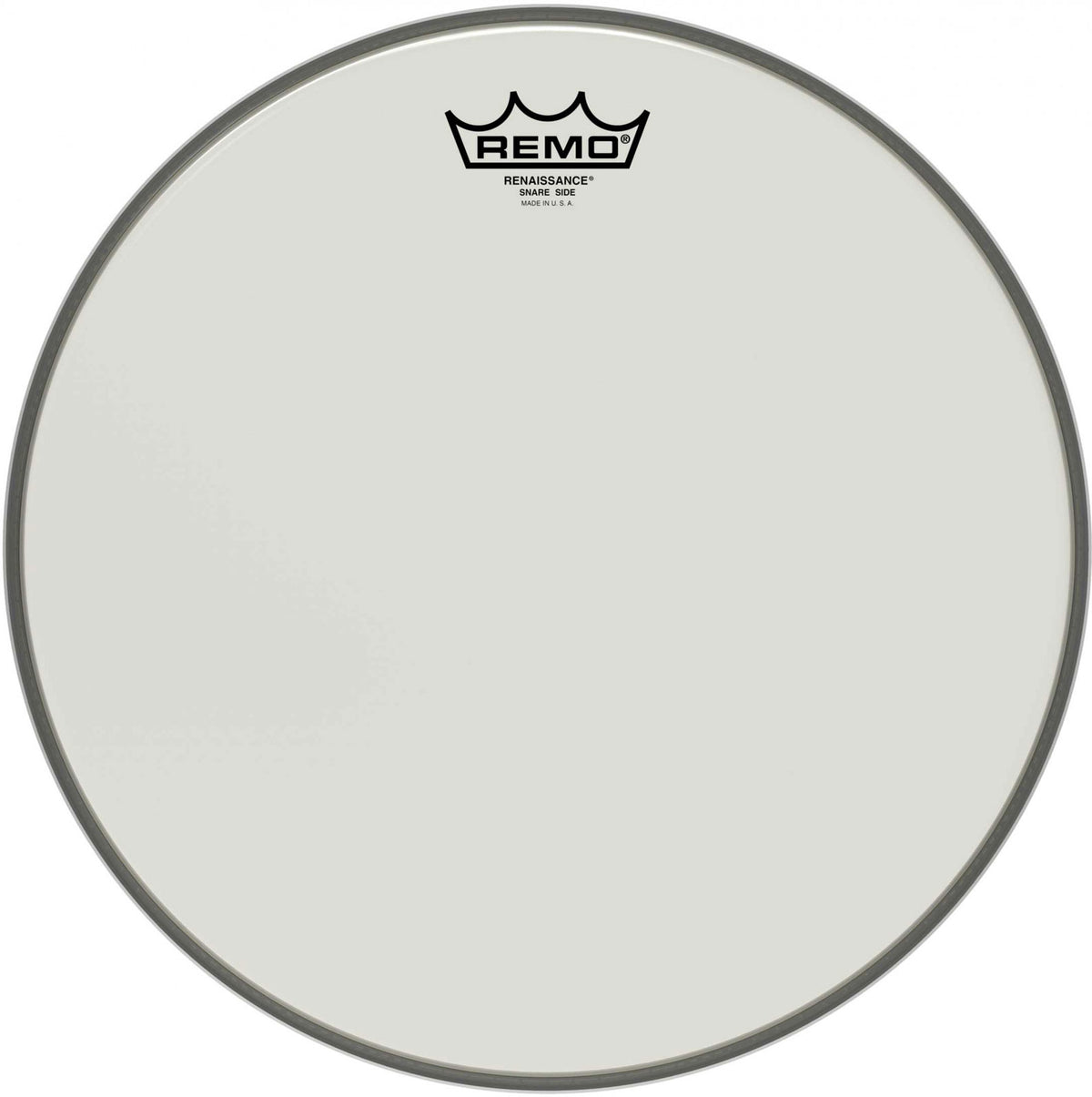 SA-0013-SS RENAISSANCE AMBASSADOR SNARE SIDE 13